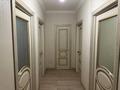 3-комнатная квартира · 78 м² · 4/5 этаж, мкр Жулдыз-1 за 48 млн ₸ в Алматы, Турксибский р-н — фото 13