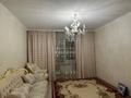 3-комнатная квартира · 78 м² · 4/5 этаж, мкр Жулдыз-1 за 48 млн ₸ в Алматы, Турксибский р-н — фото 2