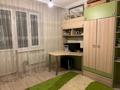 3-комнатная квартира · 78 м² · 4/5 этаж, мкр Жулдыз-1 за 48 млн ₸ в Алматы, Турксибский р-н — фото 3