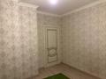 3-комнатная квартира · 78 м² · 4/5 этаж, мкр Жулдыз-1 за 48 млн ₸ в Алматы, Турксибский р-н — фото 4