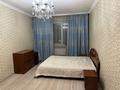 3-комнатная квартира · 78 м² · 4/5 этаж, мкр Жулдыз-1 за 48 млн ₸ в Алматы, Турксибский р-н — фото 5
