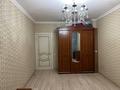 3-комнатная квартира · 78 м² · 4/5 этаж, мкр Жулдыз-1 за 48 млн ₸ в Алматы, Турксибский р-н — фото 6