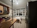 3-комнатная квартира · 78 м² · 4/5 этаж, мкр Жулдыз-1 за 48 млн ₸ в Алматы, Турксибский р-н — фото 7