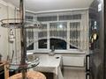 3-комнатная квартира · 78 м² · 4/5 этаж, мкр Жулдыз-1 за 48 млн ₸ в Алматы, Турксибский р-н — фото 8