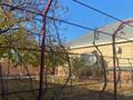 Отдельный дом · 6 комнат · 250 м² · 10 сот., Медеу 4 — Комунизм за ~ 55.6 млн ₸ в Туркестане — фото 3
