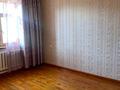 Отдельный дом · 6 комнат · 250 м² · 10 сот., Медеу 4 — Комунизм за ~ 55.6 млн ₸ в Туркестане — фото 17