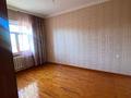 Отдельный дом · 6 комнат · 250 м² · 10 сот., Медеу 4 — Комунизм за ~ 55.6 млн ₸ в Туркестане — фото 18