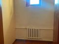 Отдельный дом · 6 комнат · 250 м² · 10 сот., Медеу 4 — Комунизм за ~ 55.6 млн ₸ в Туркестане — фото 19