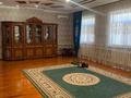 Отдельный дом · 6 комнат · 250 м² · 10 сот., Медеу 4 — Комунизм за ~ 55.6 млн ₸ в Туркестане — фото 23