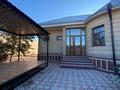 Отдельный дом · 6 комнат · 250 м² · 10 сот., Медеу 4 — Комунизм за ~ 55.6 млн ₸ в Туркестане — фото 6