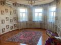 Отдельный дом · 6 комнат · 250 м² · 10 сот., Медеу 4 — Комунизм за ~ 55.6 млн ₸ в Туркестане — фото 9