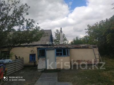 Отдельный дом · 3 комнаты · 90 м² · 14 сот., Пришахтинск, Огородная 8 за 6 млн 〒 в Караганде, Алихана Бокейханова р-н