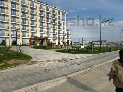 Продажа квартир в Мангистауской обл.: 1-комнатная квартира · 33 м² · 3/9 этаж, 1-й мкр, База отдыха Теплый пляж 119 за 20 млн 〒 1-комнатная квартира · 33 м² · 3/9 этаж, 1-й мкр, База отдыха Теплый пляж 119 за 20 млн 〒 в Актау
