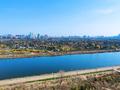 1-комнатная квартира · 42 м² · 10/12 этаж, Чингиз Айтматов 60/1 за 14 000 ₸ в Астане, Есильский р-н — фото 3