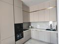 1-комнатная квартира · 42 м² · 10/12 этаж, Чингиз Айтматов 60/1 за 14 000 ₸ в Астане, Есильский р-н — фото 8