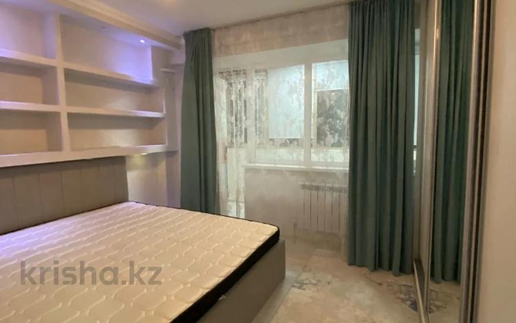 2-бөлмелі пәтер · 43 м² · 8/10 қабат, мкр Аксай-5, Бауыржана Момышулы 25, бағасы: 30.5 млн ₸ в Алматы, Ауэзовский р-н — фото 5