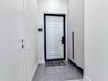 2-комнатная квартира · 52 м² · 12/17 этаж, Туран 43/3 — Сыганак за 20 000 ₸ в Астане, Нура р-н — фото 15