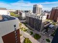 2-комнатная квартира · 52 м² · 12/17 этаж, Туран 43/3 — Сыганак за 20 000 ₸ в Астане, Нура р-н — фото 18
