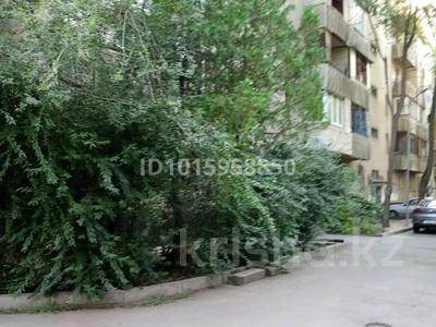 1-комнатная квартира · 34 м² · 2/5 этаж, мкр Жулдыз-2 35 за 170 000 ₸ в Алматы, Турксибский р-н
