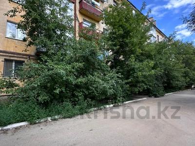 1-бөлмелі пәтер · 29.7 м² · 1/5 қабат, Айтеке Би 38, бағасы: 8.5 млн ₸ в Актобе