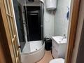 1-бөлмелі пәтер · 29.7 м² · 1/5 қабат, Айтеке Би 38, бағасы: 8.5 млн ₸ в Актобе — фото 10