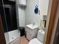 1-бөлмелі пәтер · 29.7 м² · 1/5 қабат, Айтеке Би 38, бағасы: 8.5 млн ₸ в Актобе — фото 11