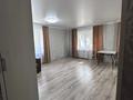 1-бөлмелі пәтер · 29.7 м² · 1/5 қабат, Айтеке Би 38, бағасы: 8.5 млн ₸ в Актобе — фото 2