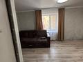 1-бөлмелі пәтер · 29.7 м² · 1/5 қабат, Айтеке Би 38, бағасы: 8.5 млн ₸ в Актобе — фото 3