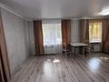 1-бөлмелі пәтер · 29.7 м² · 1/5 қабат, Айтеке Би 38, бағасы: 8.5 млн ₸ в Актобе — фото 5