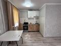 1-бөлмелі пәтер · 29.7 м² · 1/5 қабат, Айтеке Би 38, бағасы: 8.5 млн ₸ в Актобе — фото 6