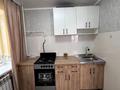 1-бөлмелі пәтер · 29.7 м² · 1/5 қабат, Айтеке Би 38, бағасы: 8.5 млн ₸ в Актобе — фото 7
