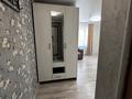 1-бөлмелі пәтер · 29.7 м² · 1/5 қабат, Айтеке Би 38, бағасы: 8.5 млн ₸ в Актобе — фото 9