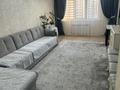 2-бөлмелі пәтер · 72 м² · 9/13 қабат, Егизбаева 7/5, бағасы: 68 млн ₸ в Алматы, Бостандыкский р-н
