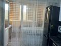 2-бөлмелі пәтер · 72 м² · 9/13 қабат, Егизбаева 7/5, бағасы: 68 млн ₸ в Алматы, Бостандыкский р-н — фото 10