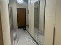 2-бөлмелі пәтер · 72 м² · 9/13 қабат, Егизбаева 7/5, бағасы: 68 млн ₸ в Алматы, Бостандыкский р-н — фото 4