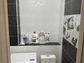2-бөлмелі пәтер · 72 м² · 9/13 қабат, Егизбаева 7/5, бағасы: 68 млн ₸ в Алматы, Бостандыкский р-н — фото 5