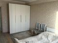 2-бөлмелі пәтер · 72 м² · 9/13 қабат, Егизбаева 7/5, бағасы: 68 млн ₸ в Алматы, Бостандыкский р-н — фото 7