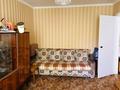 3-бөлмелі пәтер · 64 м² · 3/5 қабат, Жумабаево 102 — Школа Бэст, бағасы: 150 000 〒 в Петропавловске — фото 3