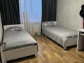 2-бөлмелі пәтер · 57 м² · 9/9 қабат, 15-шағынаудан 37, бағасы: 130 000 ₸ в Караганде, Алихана Бокейханова р-н