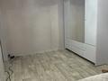 2-бөлмелі пәтер · 57 м² · 9/9 қабат, 15-шағынаудан 37, бағасы: 130 000 ₸ в Караганде, Алихана Бокейханова р-н — фото 3