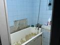 2-бөлмелі пәтер · 57 м² · 9/9 қабат, 15-шағынаудан 37, бағасы: 130 000 ₸ в Караганде, Алихана Бокейханова р-н — фото 5