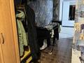 2-бөлмелі пәтер · 57 м² · 9/9 қабат, 15-шағынаудан 37, бағасы: 130 000 ₸ в Караганде, Алихана Бокейханова р-н — фото 6