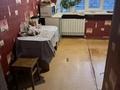 2-бөлмелі пәтер · 57 м² · 9/9 қабат, 15-шағынаудан 37, бағасы: 130 000 ₸ в Караганде, Алихана Бокейханова р-н — фото 7