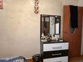 2-бөлмелі пәтер · 65 м² · 1/2 қабат, Бостанова 3А, бағасы: 26 млн ₸ в Боралдае (Бурундай) — фото 10