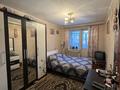 2-бөлмелі пәтер · 65 м² · 1/2 қабат, Бостанова 3А, бағасы: 26 млн ₸ в Боралдае (Бурундай) — фото 11