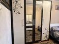 2-бөлмелі пәтер · 65 м² · 1/2 қабат, Бостанова 3А, бағасы: 26 млн ₸ в Боралдае (Бурундай) — фото 12