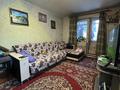 2-бөлмелі пәтер · 65 м² · 1/2 қабат, Бостанова 3А, бағасы: 26 млн ₸ в Боралдае (Бурундай) — фото 14