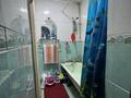 2-бөлмелі пәтер · 65 м² · 1/2 қабат, Бостанова 3А, бағасы: 26 млн ₸ в Боралдае (Бурундай) — фото 18