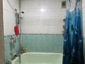 2-бөлмелі пәтер · 65 м² · 1/2 қабат, Бостанова 3А, бағасы: 26 млн ₸ в Боралдае (Бурундай) — фото 19