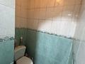 2-бөлмелі пәтер · 65 м² · 1/2 қабат, Бостанова 3А, бағасы: 26 млн ₸ в Боралдае (Бурундай) — фото 20